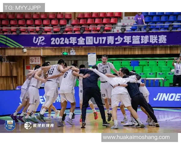 最新篮球灵活性排行榜出炉北京篮球队稳居第一名引关注