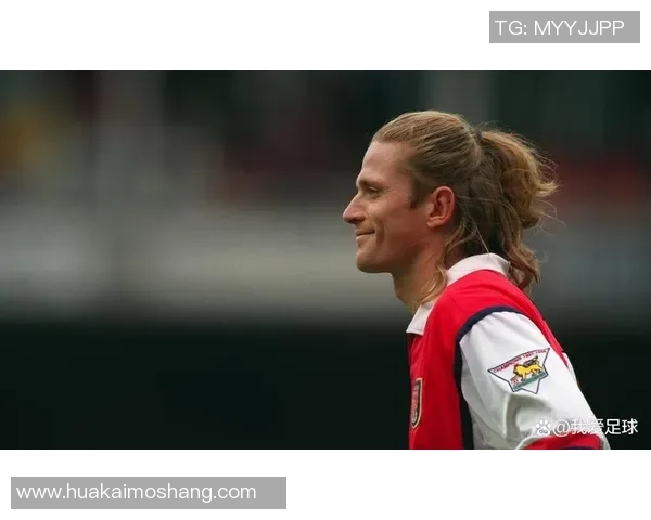 最矮的足球明星是谁他在绿茵场上的传奇故事与奋斗历程