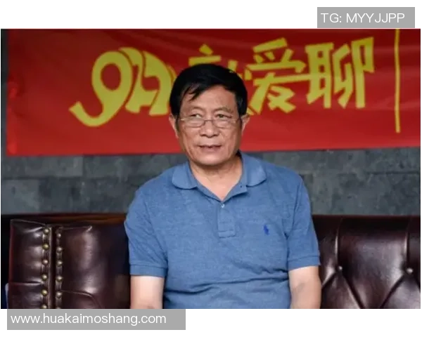 杭州羽毛球队转型之路:探索新机遇与挑战的深度分析