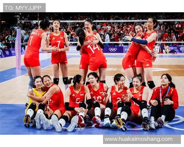 武汉排球队在排球意识排行榜中荣获第五名展现出强大实力与团队协作精神