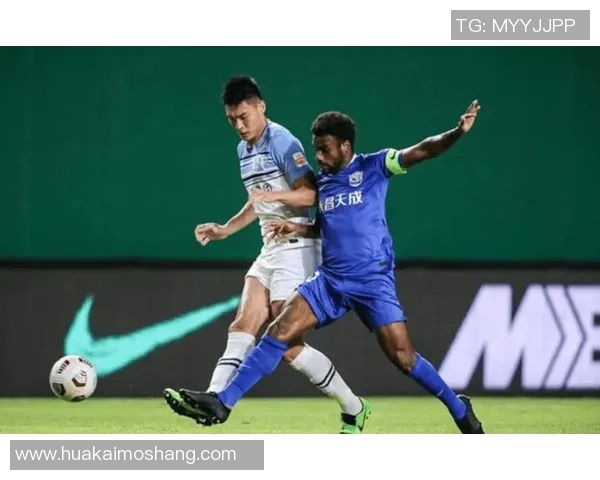 北京篮球队强势领跑城市联赛积分榜总分达95分引发关注