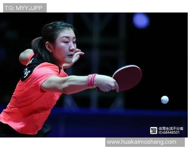 杭州网球队快攻战术深度解析与实战应用探讨