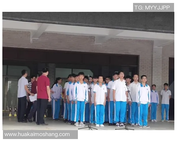 深度对话杨敏讲述她的足球人生与梦想追逐之路