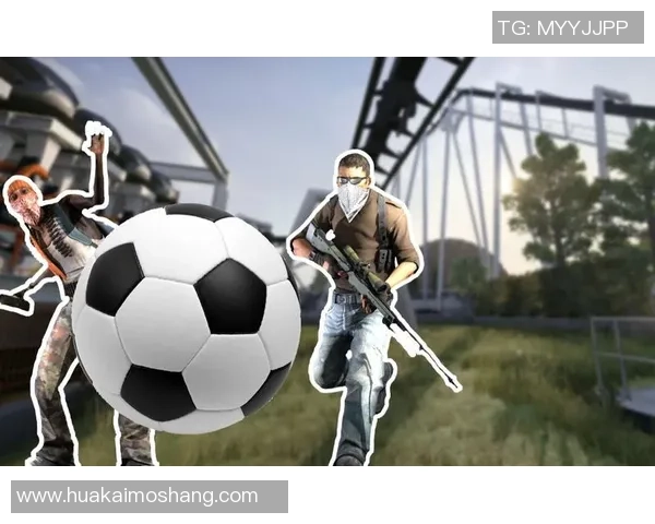 足球明星们的CSGO游戏之旅揭秘谁是最强玩家与战队之星