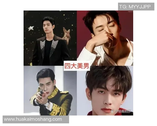 足球明星与犬系帅哥的完美结合展现运动与温暖的双重魅力