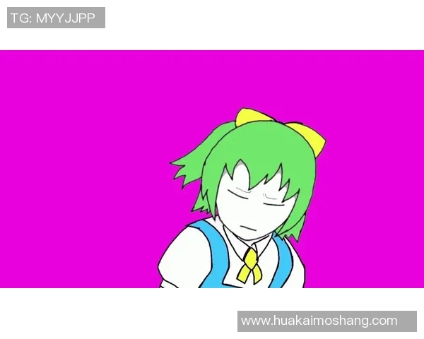 足球明星简笔画女神的创意表现与艺术魅力探讨