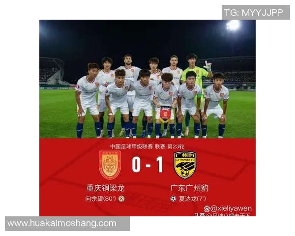 重庆足球队选拔赛特别报道见证成长与拼搏的传奇之路