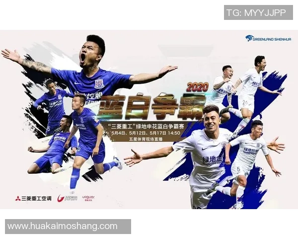 足球明星的心声与瞬间完美结合的独白图片集锦