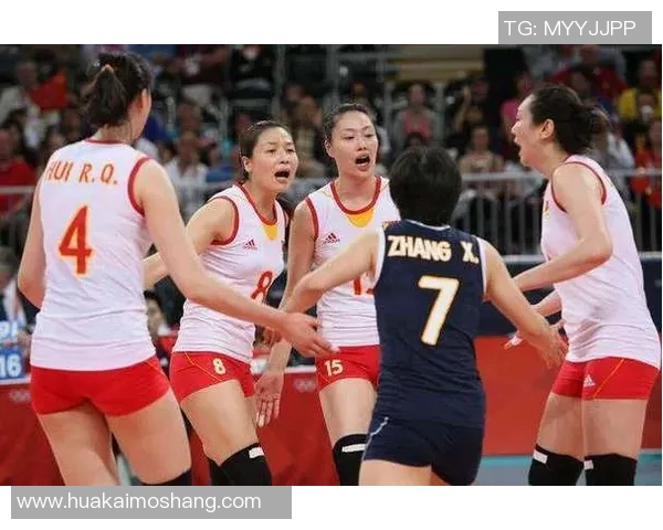 北京排球队心理素质深度对比分析与提升策略探讨