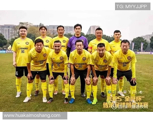 合肥足球历史上的璀璨星光那些曾在这里留下足迹的足球明星们