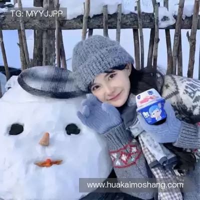 陈绚嫱