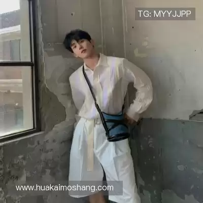 戴鑫旗