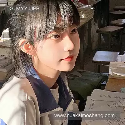 蒙琦惠