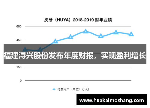 福建浔兴股份发布年度财报，实现盈利增长